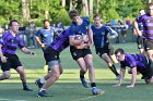 Men's Rugby vs Stonehill  Wheaton Men's Rugby vs Stonehill College. - Photo by Keith Nordstrom : Wheaton, Rugby, Stonehill